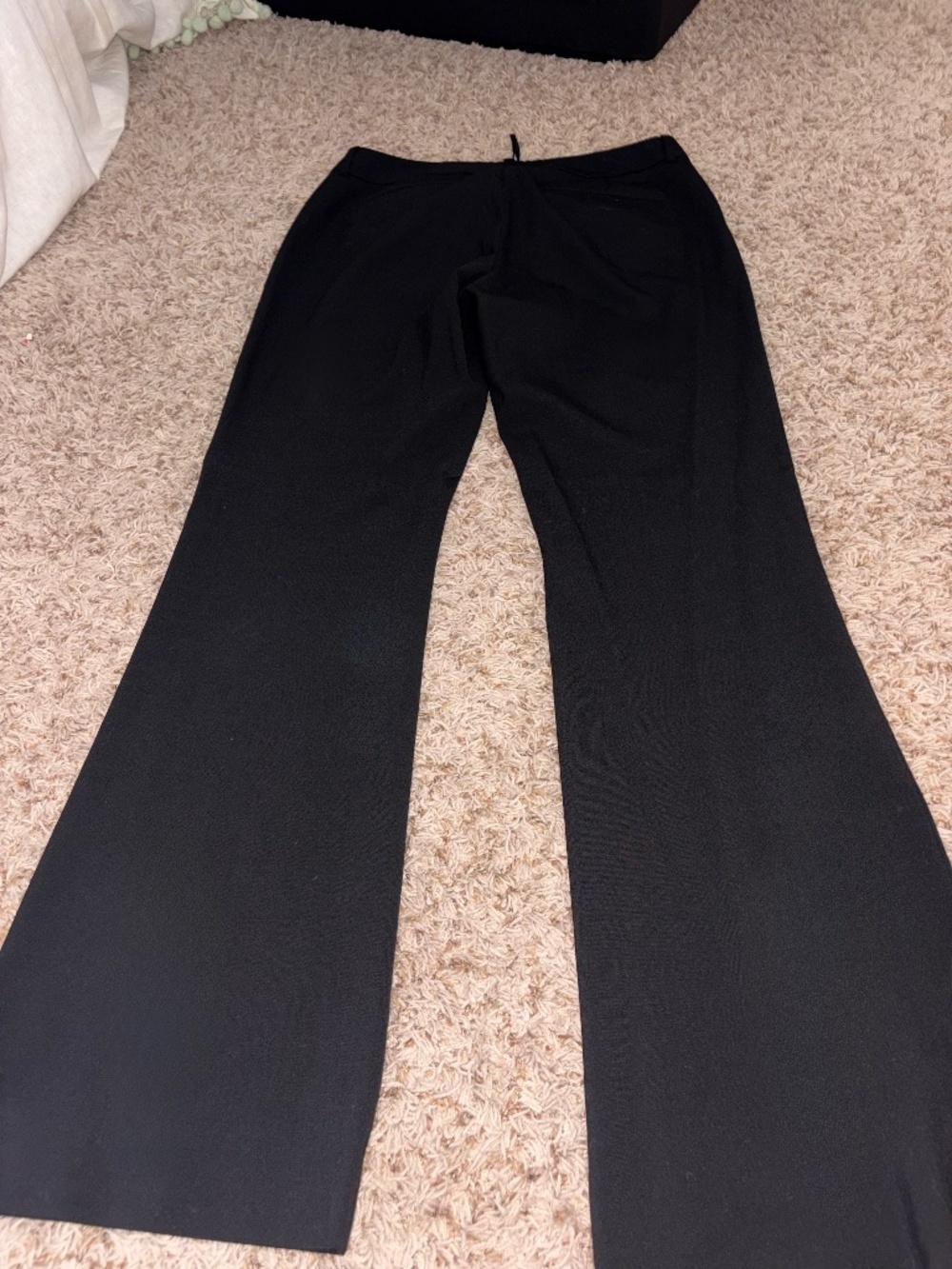 Antonio Melani Dress pants